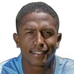 L. Gustavino Defender