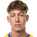 O. Schwartau Attacker