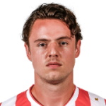 D. Abels Defender