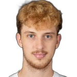 M. Suppan Attacker