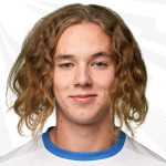 R. Ermolin Midfielder