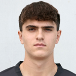D. Bartesaghi Defender