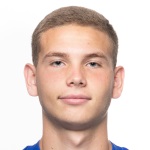 E. Truntaev Defender