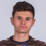K. Dziedzic Midfielder