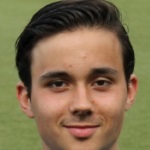 M. Deijl Defender