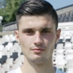 S. Velkov Defender