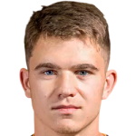 D. Hanc Midfielder