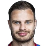 R. Sappinen Attacker