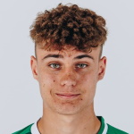 A. Gajgier Defender