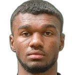 E .Egouli Defender