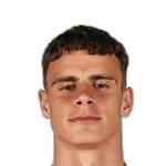 T. Ivanov Defender