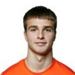 I. Orlikowski Defender