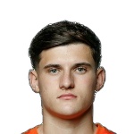 K. Sochań Defender