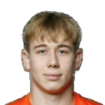 S. Karasiński Defender