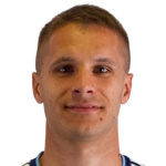 Michał Kozajda Defender