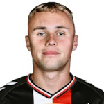 E. Mikolajewski Defender
