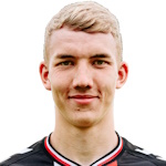 B. Biedrzycki Defender