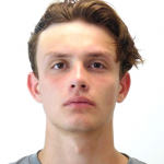 P. Gorbachev Defender