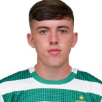 C. O'Sullivan Defender