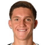 R. Kessler Defender