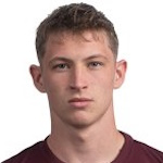 E. Mulalić Defender