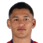 E.  Águila Defender