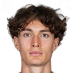 R. Sutterlüty Attacker