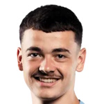 N. Toggenburger Attacker
