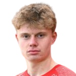 R. Holten Defender