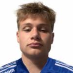 N. Shershov Attacker