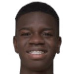 M. Palacios Defender