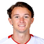 O. Velanas Midfielder