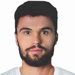 B. Pusi Attacker