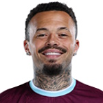 Q. Hartman Defender