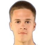 M. Svidinskiy Defender