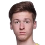 E. Osipov Defender