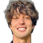 Ruggero Frosinini Defender