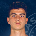 Y. Özcan Defender