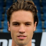 O. Džepar Midfielder