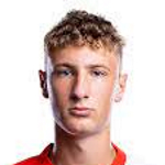 O. Kričfaluši Defender