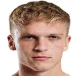 A. Labík Midfielder