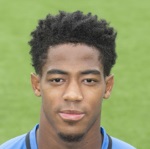 C. Seedorf Defender
