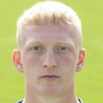 V. Vermeulen Defender