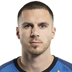 J. Pupe Defender