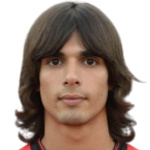 A. Kadijević Defender
