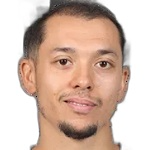 I. Alhaft Attacker
