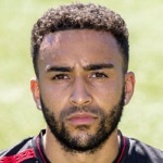 B. Ormonde-Ottewill Defender