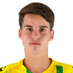 Cascavel Attacker