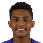 J. Martínez Midfielder