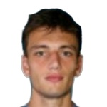 M. Varačka Attacker